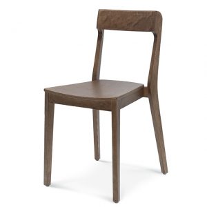faemg hoga a-1320, krzesło do salonu, krzeslo do salonu, ciemne krzesło do salonu, krzesło drewniane, krzesła do salonu, krzesła do jadalni, krzeslo do jadalni, krzeslo do salonu, fameg, fameg krzesła, fameg poznań