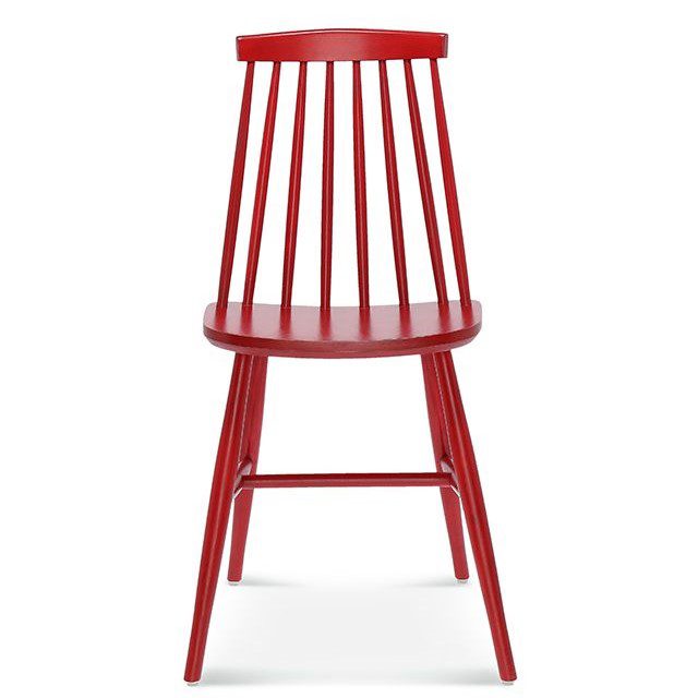 Krzesło Fameg 5910